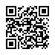 QR AROMALIFE Räucherwerk Lavendel