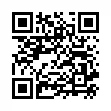QR DUFTY Frischluft-spray (neu)