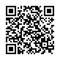 QR PHYTOMED Astro-Essenzenmischungen Set