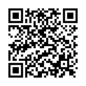QR PURESSENTIEL Weihnachtsbox Keramikduftst 10ml grat