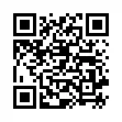 QR AROMALIFE Räucherwerk Mondnacht