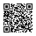 QR AROMALIFE Räucherwerk Leichtigkeit