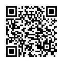 QR AROMALIFE Räucherwerk Grossmutters Herz