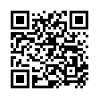 QR AROMALIFE Räucherwerk Mastix