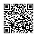 QR AROMALIFE Räucherwerk Copal schwarz