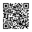 QR AROMALIFE Räucherwerk Pinienharz