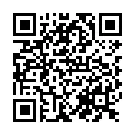 QR Celergen Switzerland Anti-Aging 30 capsules