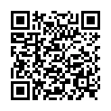 QR Heybee propolis bonbon