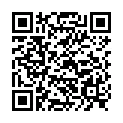 QR Propolis Nasenspray 15ml