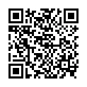 QR விழிப்புணர்வு கண் ஜெல்ஸ் 5 ஜி