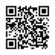 QR Eyelash Serum 3ml