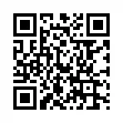 QR Eyelash Serum 5ml