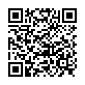 QR கண் ஜெல்ஸ் 5 ஜி