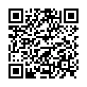 QR Super Youth Retinol Eye Gels 5G