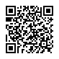 QR XBROW COLOBROW SERUM 5 ml