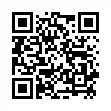 QR Deo Stick Lavendel 50ml