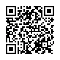 QR Deo Stick Nature 50ml