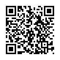QR EVOTEARS OMEGA Eye Drops 3 ml