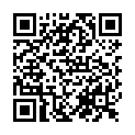 QR ASSUGRIN Cuisine Plv 90g