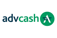 ADV cash - Available Shipping Methods