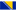 Bosanski