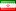 فارسی
