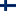 Finnish