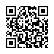 QR MARTEC HEROPIC SMACK