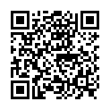 QR Ferro-Gradumet Depottablett 30 stk