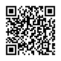 QR Ben-u-ron Supp 250 mg child 10 pcs