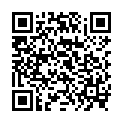 QR STOP BRUIT шумозащита 1 чифт