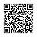 QR SIGVARIS 503 A-F KKL2 S dlouhý 1 pár