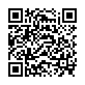 QR SIGVARIS 503 A-F KKL2 M dlouhý 1 pár