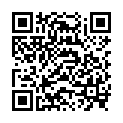 QR SIGVARIS 503 A-F KKL2 L dlouhý 1 pár