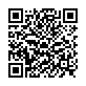 QR SIGVARIS 503 A-G KKL2 L dlouhý 1 pár