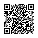 QR SIGVARIS 503 A-D KKL2 M dlhý 1 pár