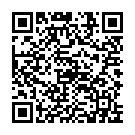 QR Omida Schüssler Nr 5 Kalium phosphoricum tabl D 6 Ds 20 g