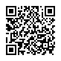 QR Benerva Tabl 300 mg 100 pcs