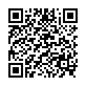 QR Vitarnin effervescent tablets 10 pcs