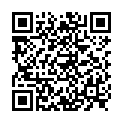 QR Cyclotest chart for cyclotest lady