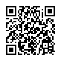 QR ПЕНАТЕН Крем Ds 150 мл