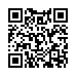 QR Leucene Zugsalbe: Heal and Disinfect Small Suppurations and Boils