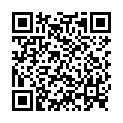 QR Sigolin standard bottle 250 ml