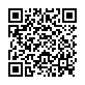 QR Minalgin Tabl 500 mg 20 kom