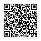 QR Omida Zahnchügeli for Children without Sugar