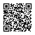 QR Kamillosan liq 500 ml
