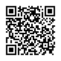 QR Фольга господарська Alustar товща 20х30см