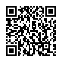 QR Bulboid Suppositories for Effective Constipation Relief
