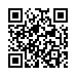 QR Чок Ово стрижень