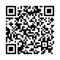 QR ДДҰ вакцина картасы халықаралық сары